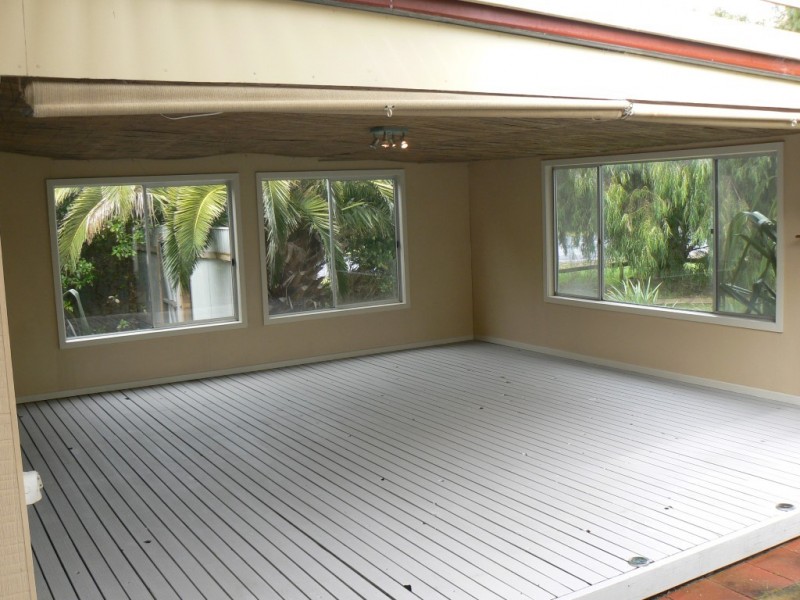 2 Newton Road, Robe SA 5276