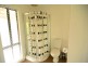 2 Newton Road, Robe SA 5276