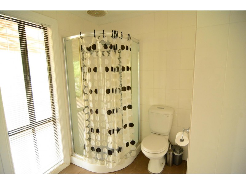 2 Newton Road, Robe SA 5276