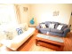 2 Newton Road, Robe SA 5276