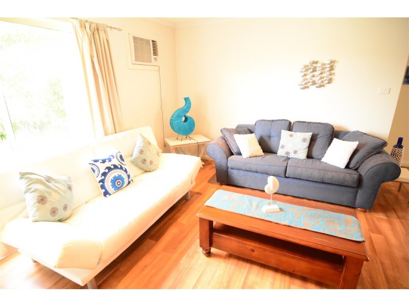 2 Newton Road, Robe SA 5276