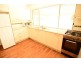 2 Newton Road, Robe SA 5276