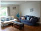 2 Newton Road, Robe SA 5276