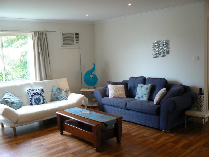 2 Newton Road, Robe SA 5276