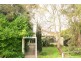 2 Newton Road, Robe SA 5276