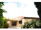 2 Newton Road, Robe SA 5276