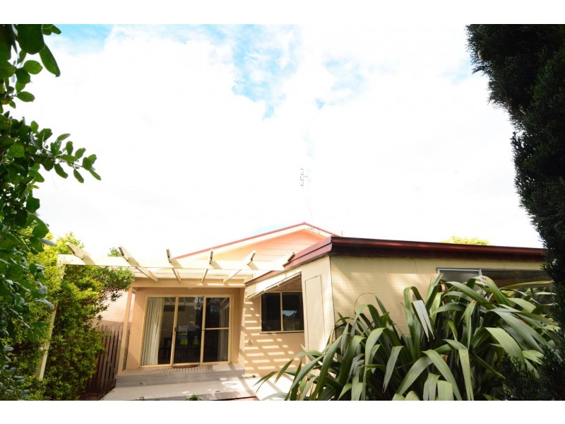 2 Newton Road, Robe SA 5276