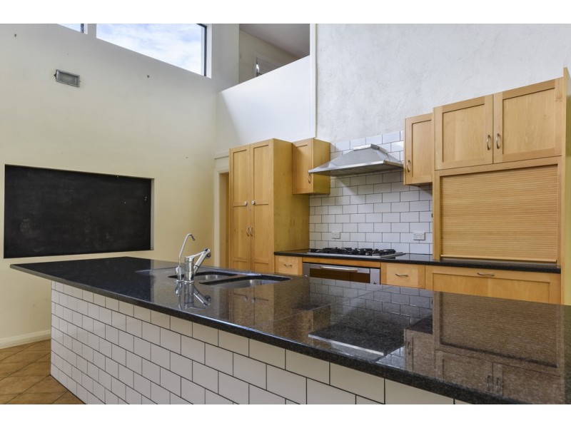 16 Sturt Street, Robe SA 5276