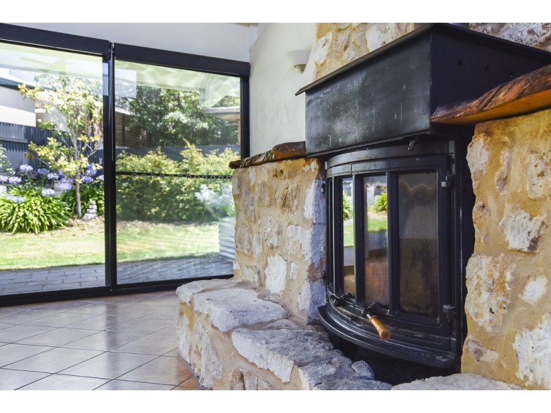 16 Sturt Street, Robe SA 5276