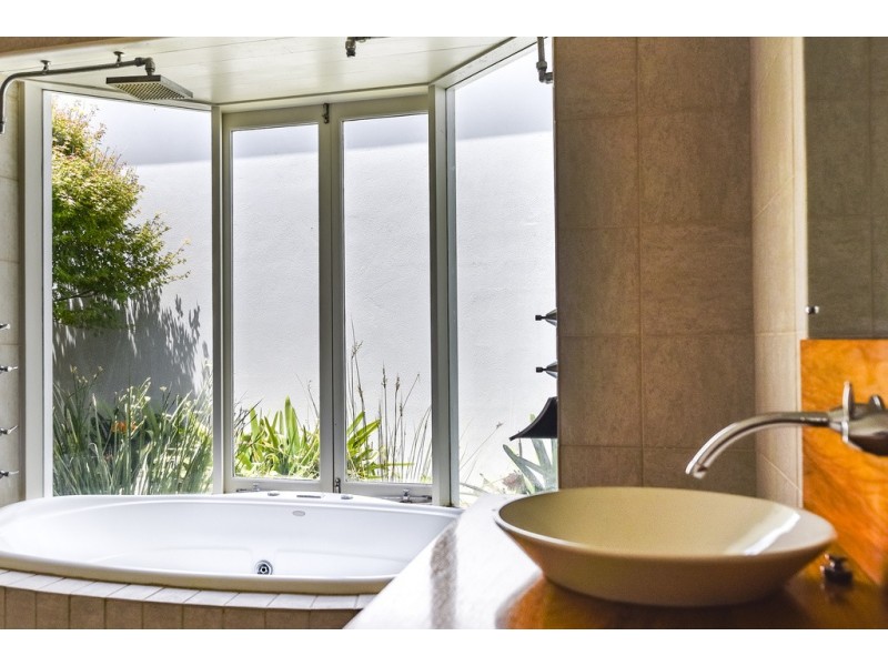 16 Sturt Street, Robe SA 5276