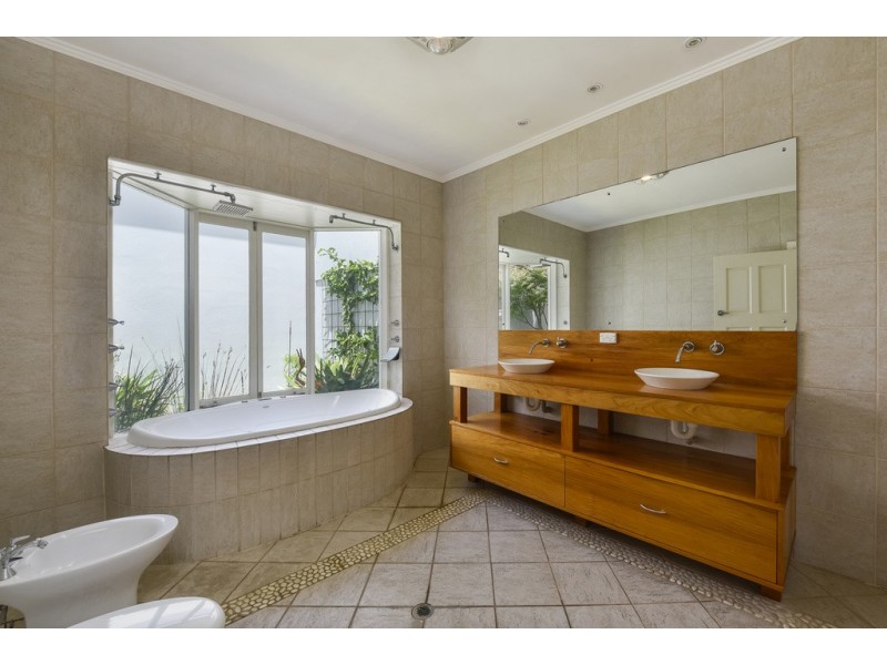 16 Sturt Street, Robe SA 5276