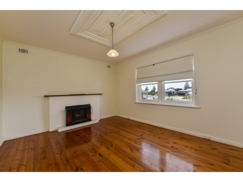 16 Sturt Street, Robe SA 5276