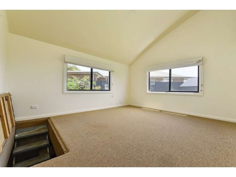 16 Sturt Street, Robe SA 5276