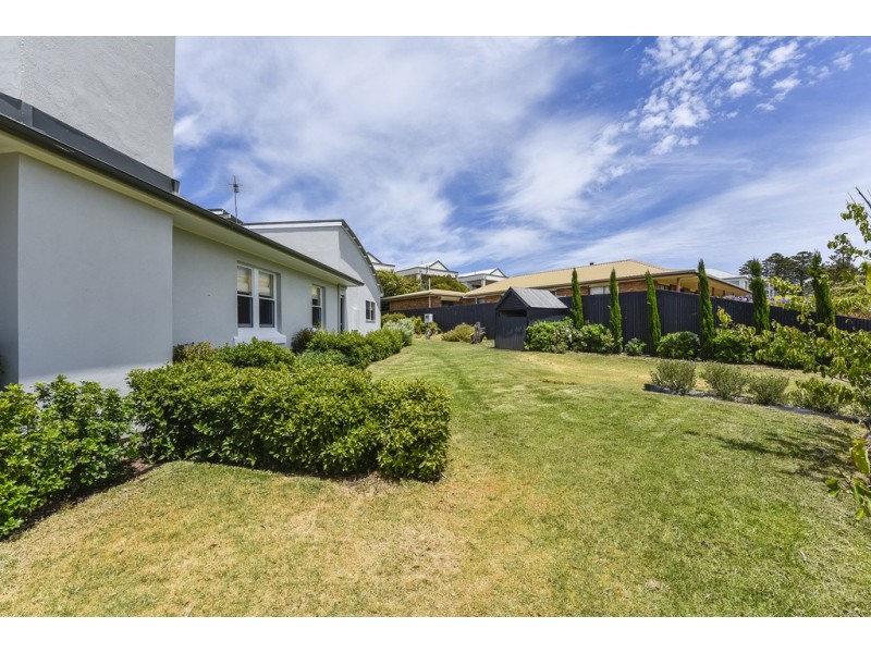 16 Sturt Street, Robe SA 5276