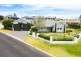16 Sturt Street, Robe SA 5276