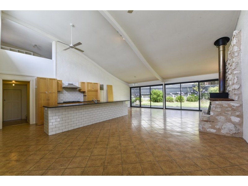 16 Sturt Street, Robe SA 5276