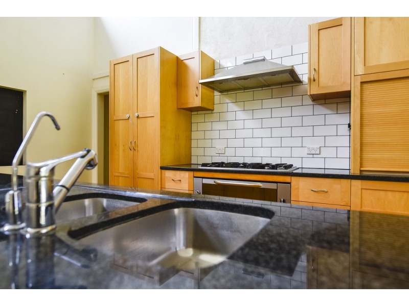 16 Sturt Street, Robe SA 5276