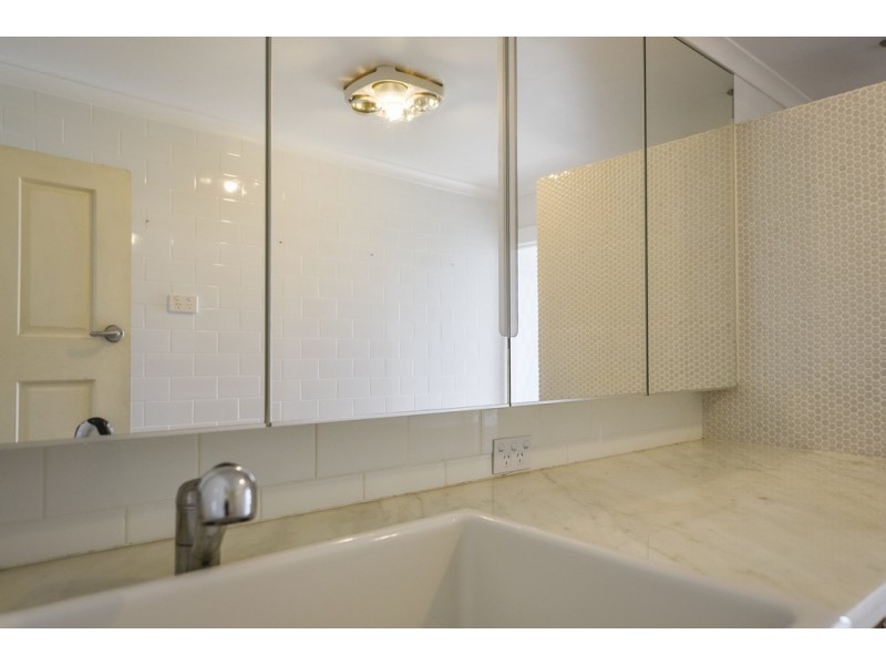 16 Sturt Street, Robe SA 5276