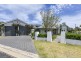 16 Sturt Street, Robe SA 5276