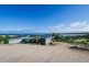 2151B Nora Creina Rd, Nora Creina SA 5276
