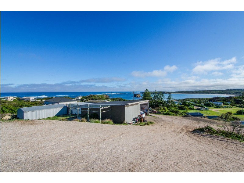 2151B Nora Creina Rd, Nora Creina SA 5276