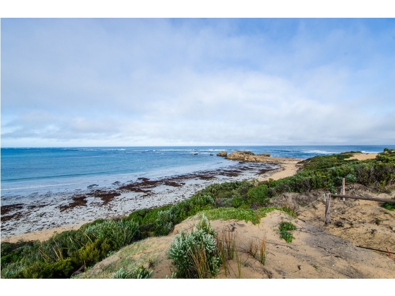 2151B Nora Creina Rd, Nora Creina SA 5276