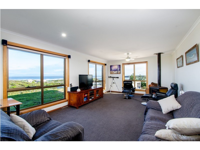 2151B Nora Creina Rd, Nora Creina SA 5276