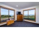 2151B Nora Creina Rd, Nora Creina SA 5276