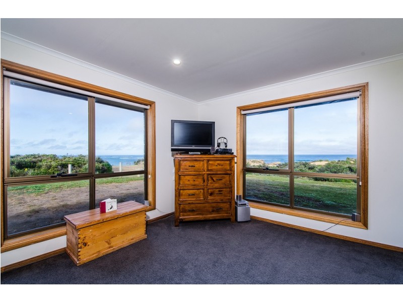 2151B Nora Creina Rd, Nora Creina SA 5276