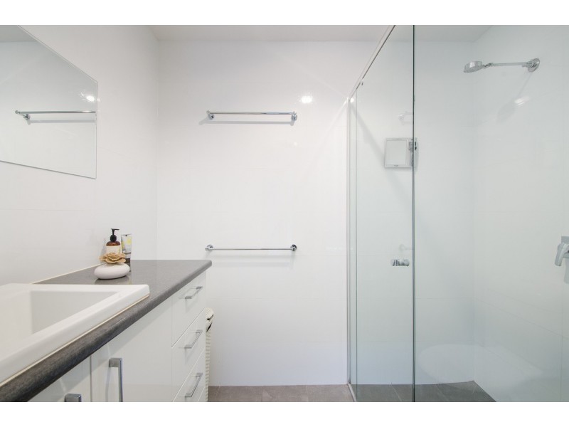 2151B Nora Creina Rd, Nora Creina SA 5276