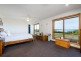 2151B Nora Creina Rd, Nora Creina SA 5276