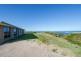 2151B Nora Creina Rd, Nora Creina SA 5276