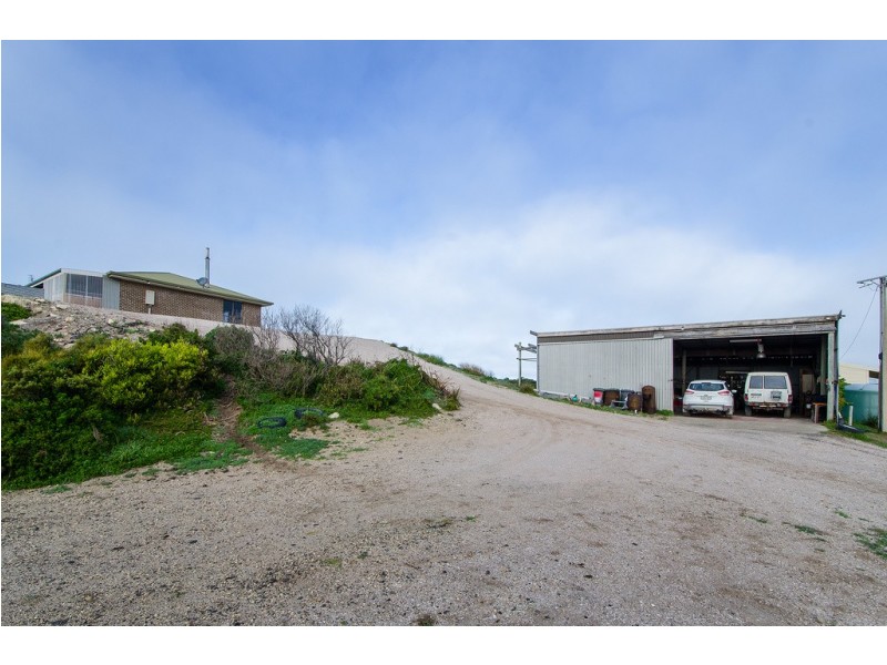 2151B Nora Creina Rd, Nora Creina SA 5276