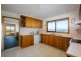 2151B Nora Creina Rd, Nora Creina SA 5276