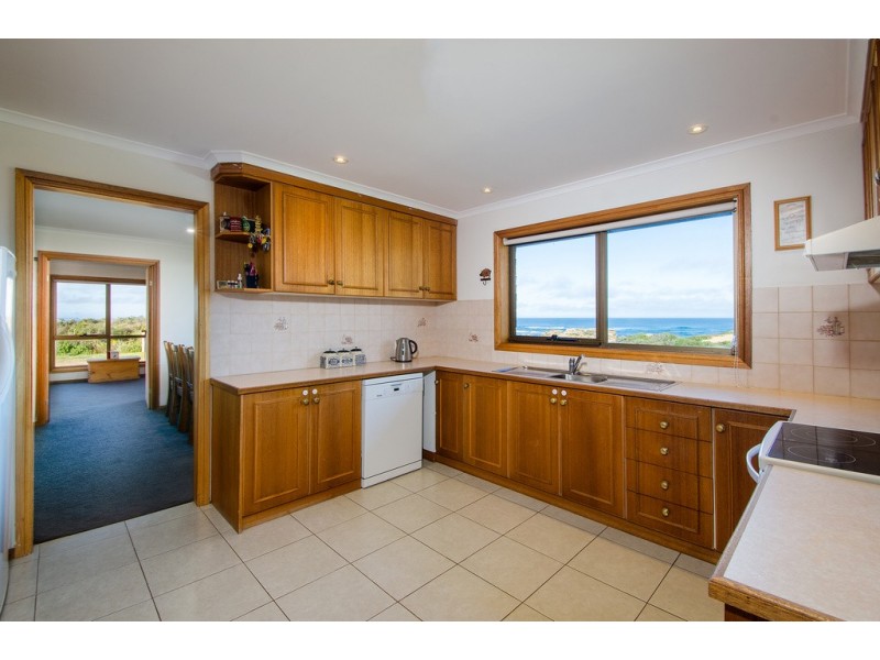 2151B Nora Creina Rd, Nora Creina SA 5276