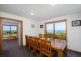 2151B Nora Creina Rd, Nora Creina SA 5276
