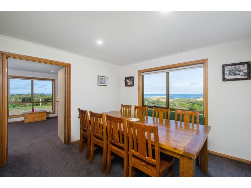 2151B Nora Creina Rd, Nora Creina SA 5276