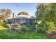 16 Stewart Terrace, Naracoorte SA 5271