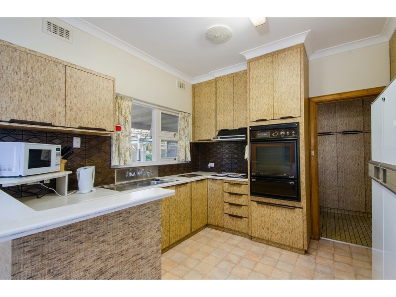 16 Stewart Terrace, Naracoorte SA 5271