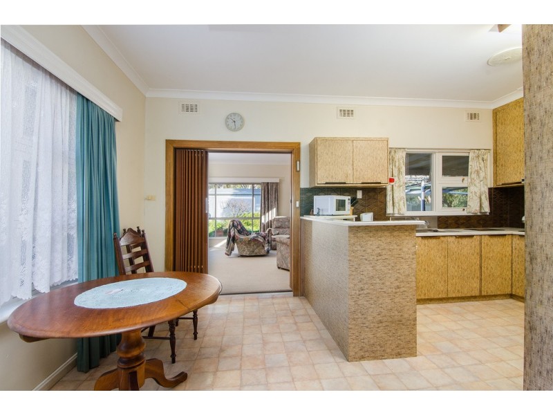 16 Stewart Terrace, Naracoorte SA 5271