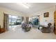 16 Stewart Terrace, Naracoorte SA 5271