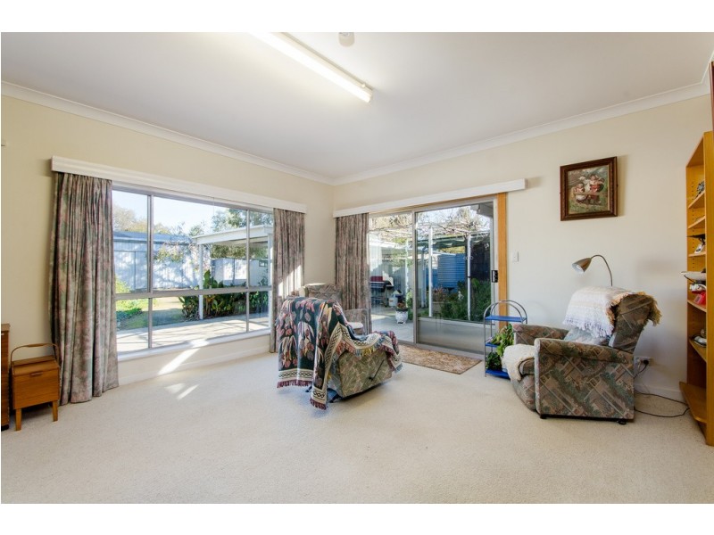 16 Stewart Terrace, Naracoorte SA 5271