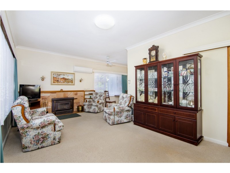 16 Stewart Terrace, Naracoorte SA 5271