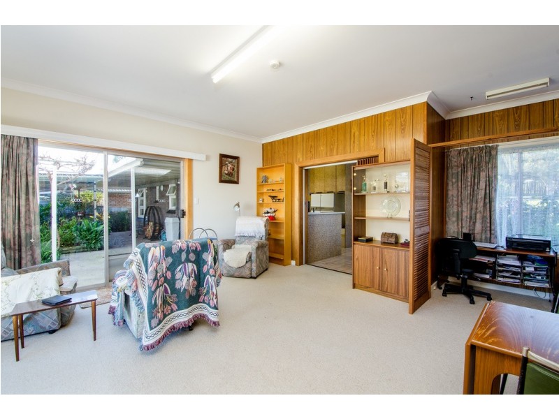 16 Stewart Terrace, Naracoorte SA 5271