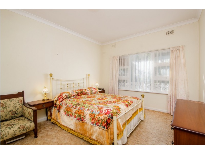 16 Stewart Terrace, Naracoorte SA 5271