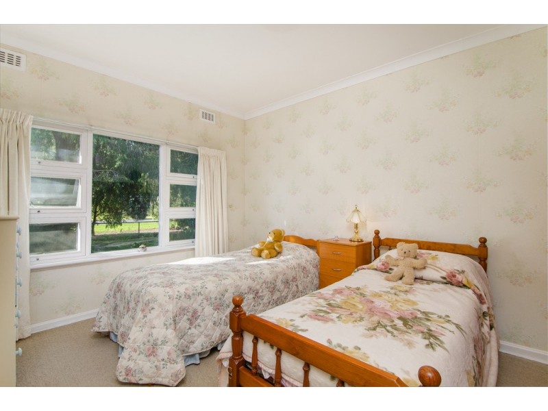 16 Stewart Terrace, Naracoorte SA 5271