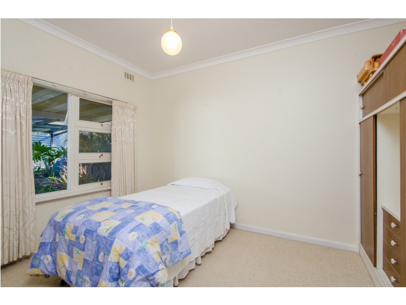 16 Stewart Terrace, Naracoorte SA 5271