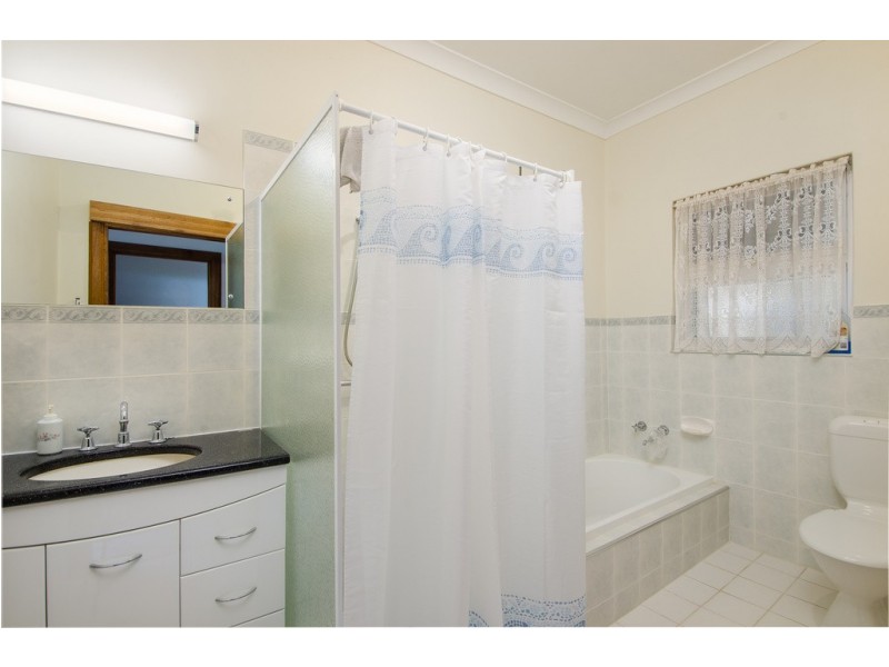 16 Stewart Terrace, Naracoorte SA 5271