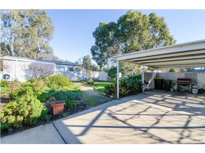 16 Stewart Terrace, Naracoorte SA 5271