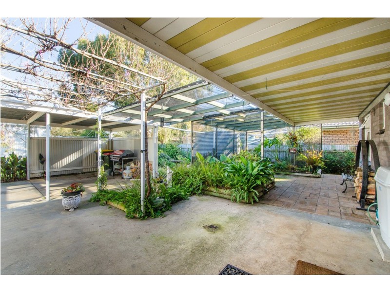 16 Stewart Terrace, Naracoorte SA 5271